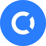 Open Collective SVG Icon